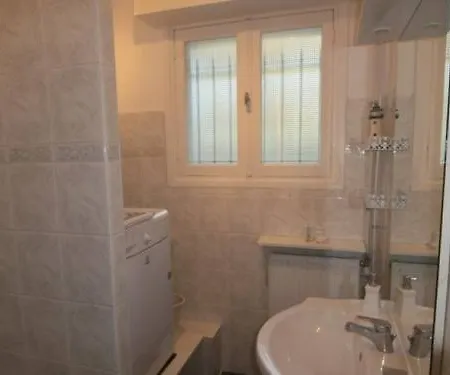 La Corderie 2 - Saint-jean-de-luz 1 Bedroom 2 Persons